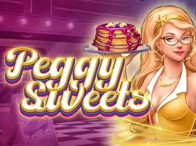 Flagman Casino screenshot