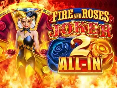 Flagman Casino screenshot